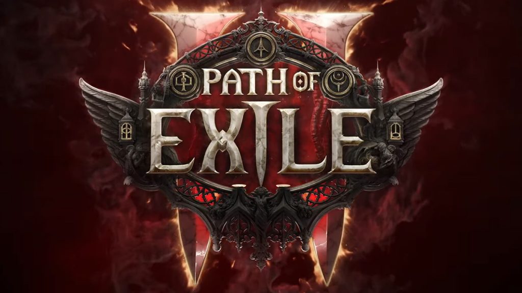 PoE 2 gratuit : est-ce que Path of Exile 2 est free-to-play ou payant ?