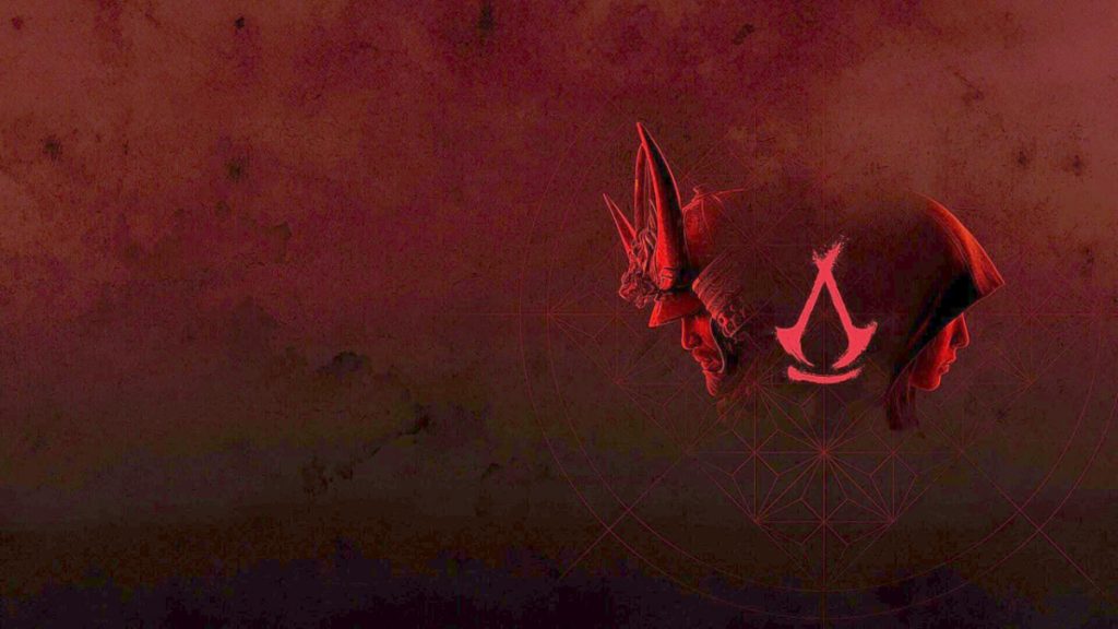 Assassin’s Creed Shadow sera censuré au Japon, voilà pourquoi !