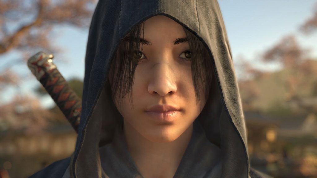 Assassin’s Creed Shadows : Le premier DLC, Claws of Awaji, aurait fuité sur Steam