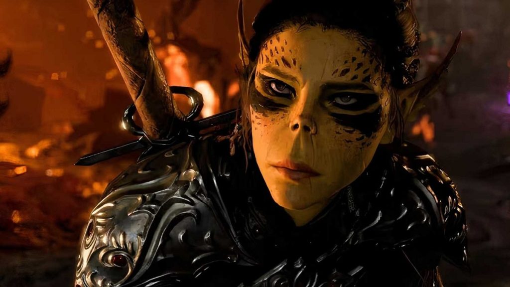 BG3 : Les sous-classes arrivent et ça s’annonce incroyable ! Découvrez les en détails