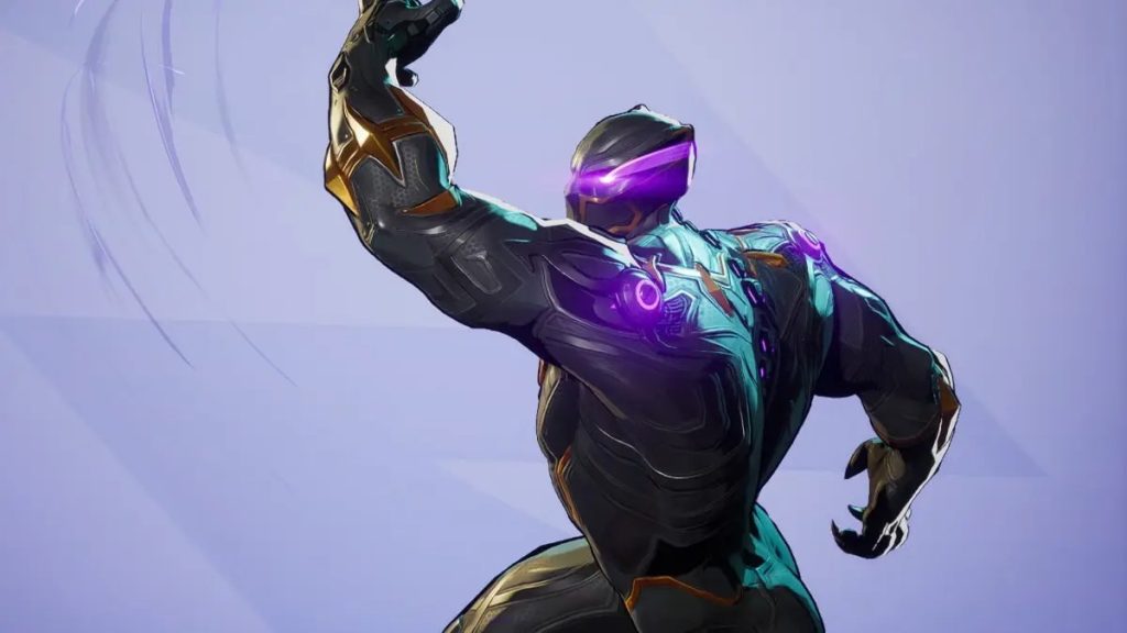 Marvel Rivals crossplay : peut-on jouer entre console et PC ?