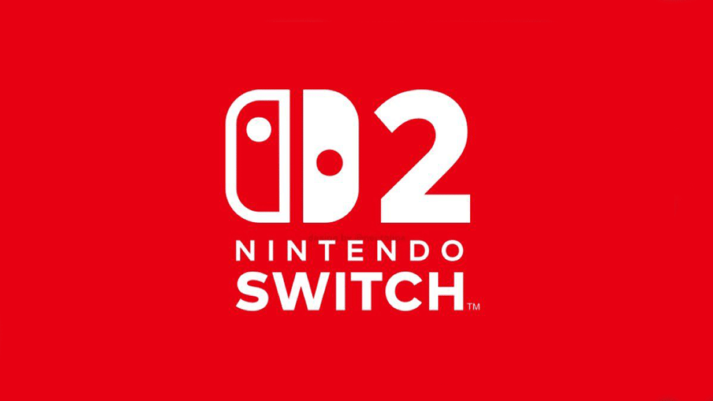 Switch 2 : Le grand n’importe quoi continue avec l’accessoiriste Genki qui dévoile la date de sortie au CES 2025