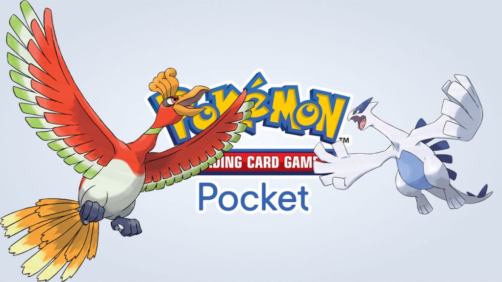 Prochaine extension de Pokémon TCG Pocket A2 : tout ce qu’il faut savoir
