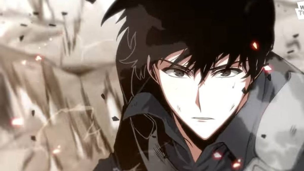 Omniscient Reader’s Viewpoint Chapitre 248 : date de sortie et où le lire gratuitement ?