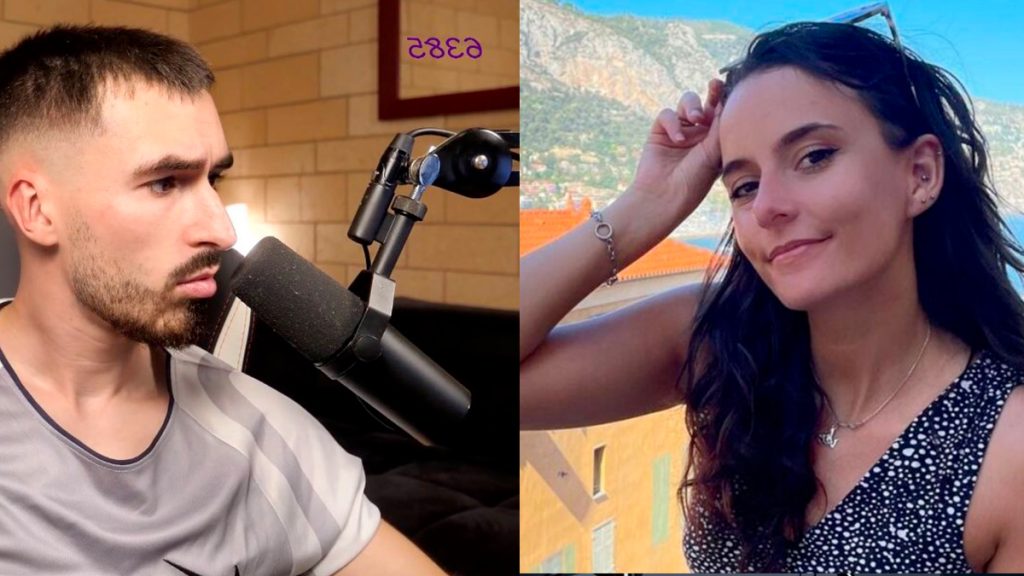 Ultia et son procès : Trois suspects s’expriment, le nom de Pfut revient à plusieurs reprises.