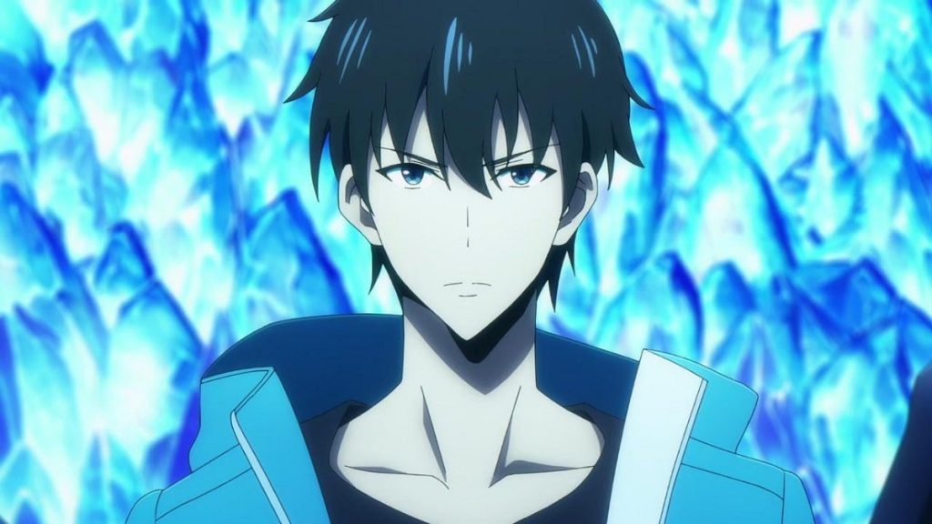 Solo Leveling episode 8 saison 2 date de sortie : Sung Jin-woo devient encore plus puissant !