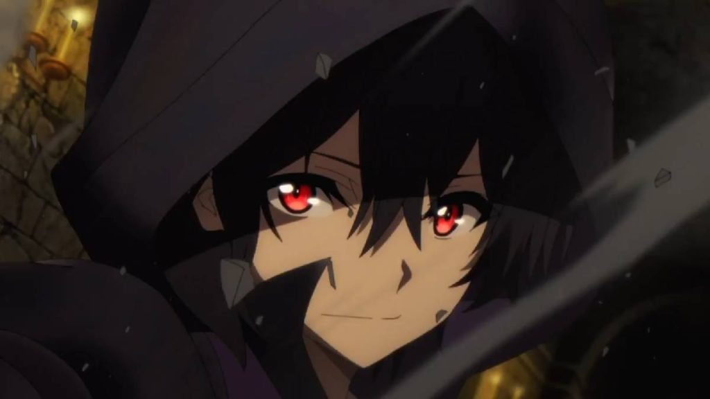 The Eminence in Shadow Saison 3 : une date de sortie pour la suite de l’animé ?