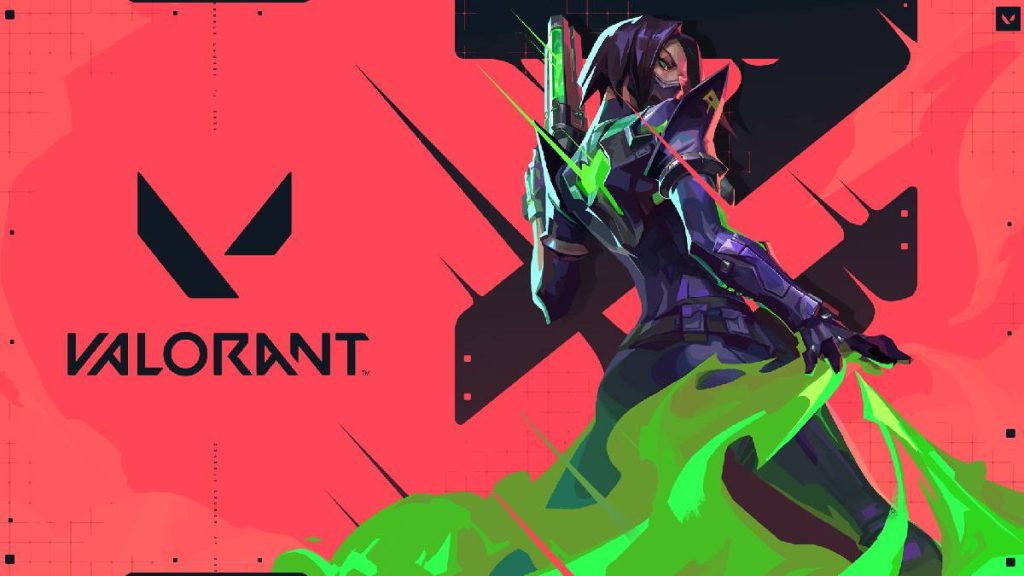 VALORANT Xbox Game Pass, le jeu est-il disponible avec ce service d’abonnement ?