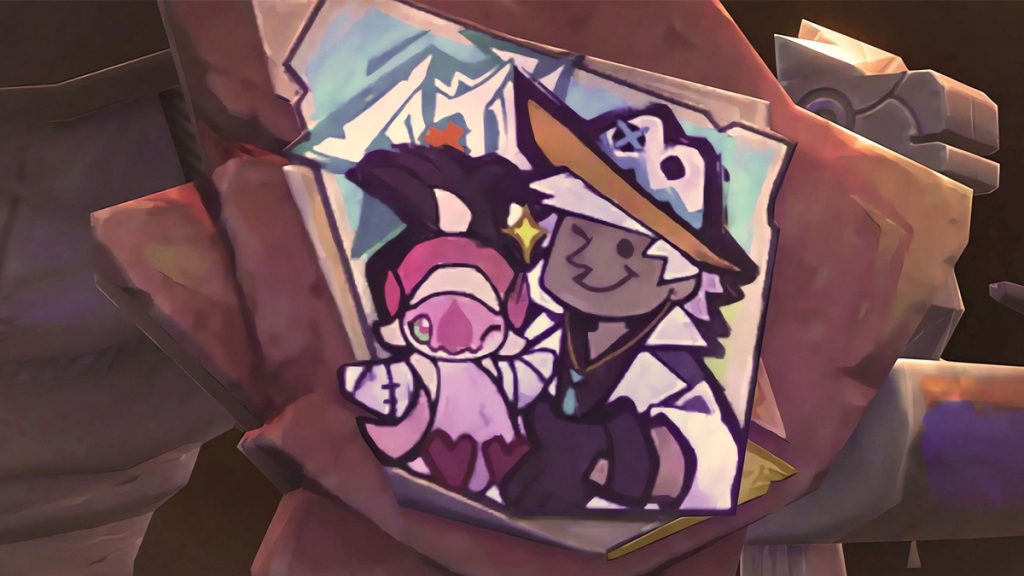 Ifa Genshin : qui est ce personnage et sera-t-il prochainement jouable ?