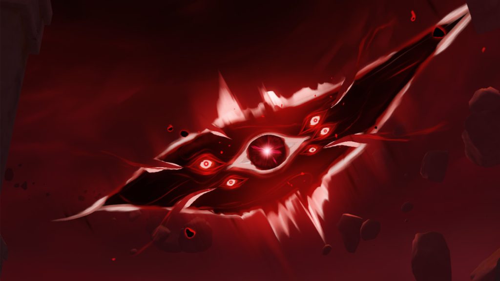 Genshin Ronova : qui est ce personnage dans l’histoire ?