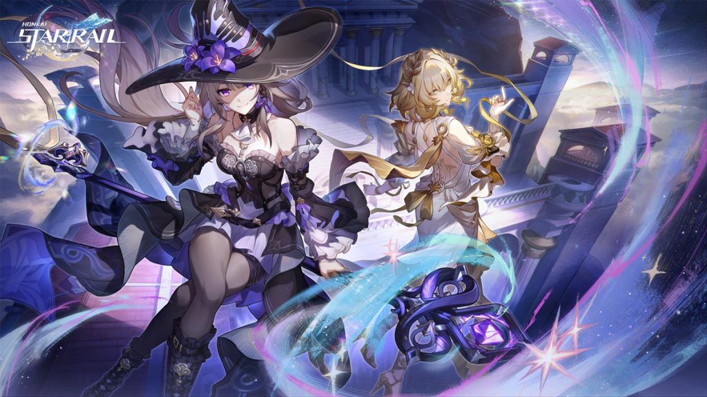 Honkai Star Rail 3.0 : date de sortie, persos, bannières, cones, nouveau monde, tout ce qu’il faut savoir sur le prochain patch
