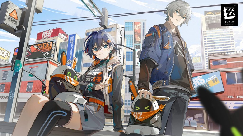 Zenless Zone Zero 1.5 codes d’échange : liste des redeem code actifs et comment les activer pour recevoir des polychromes et récompenses gratuites sur ZZZ !