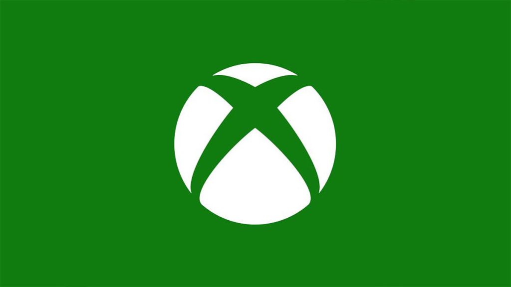 Xbox Prime : la nouvelle console de Microsoft pour 2026 ?