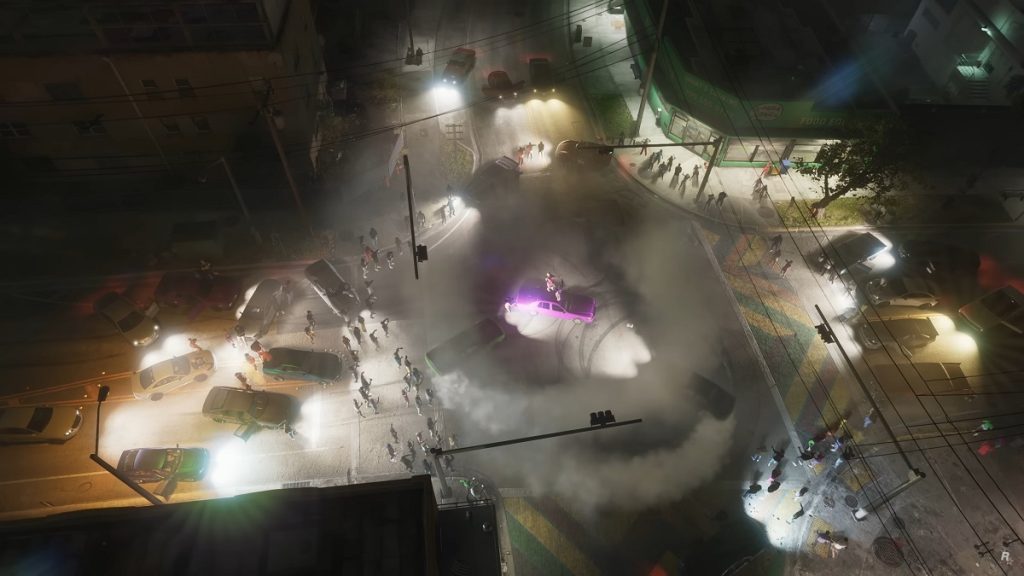 GTA 6 : Configuration système minimale et recommandée, ce qu’il faut savoir pour y jouer