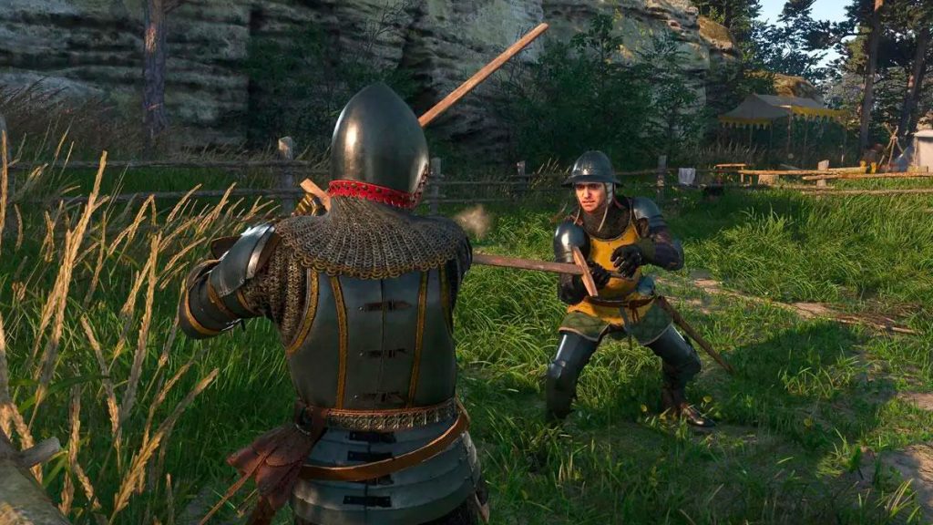 Kingdomcome Deliverance 2 Coop : est-il possible d’y jouer en multijoueur ?