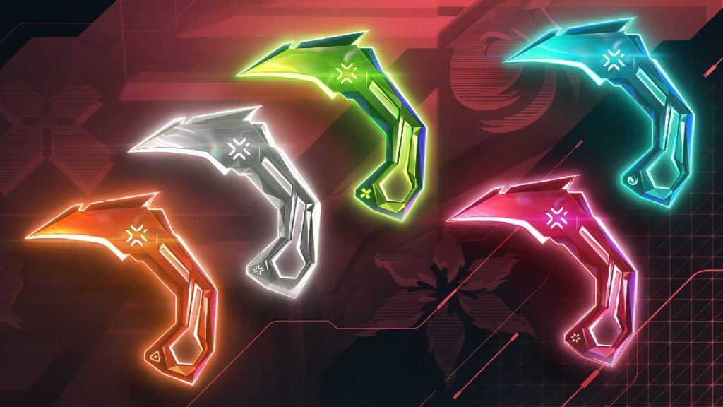 VCT 2025 Season Capsule : date de sortie, prix et tout ce qu’il faut savoir sur les nouveaux bundles VALORANT !