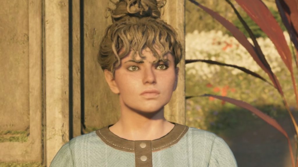 Entre quatre murs Avowed : comment compléter la quête ?