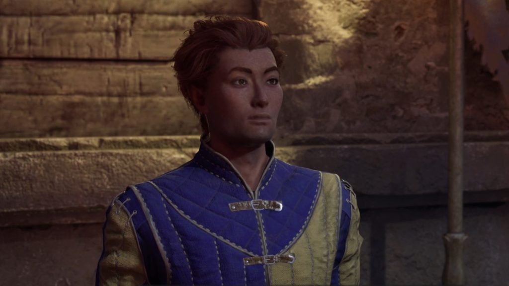 Marcheur de l’aube Avowed : comment réussir la quête et avoir Dernière lueur du jour ?