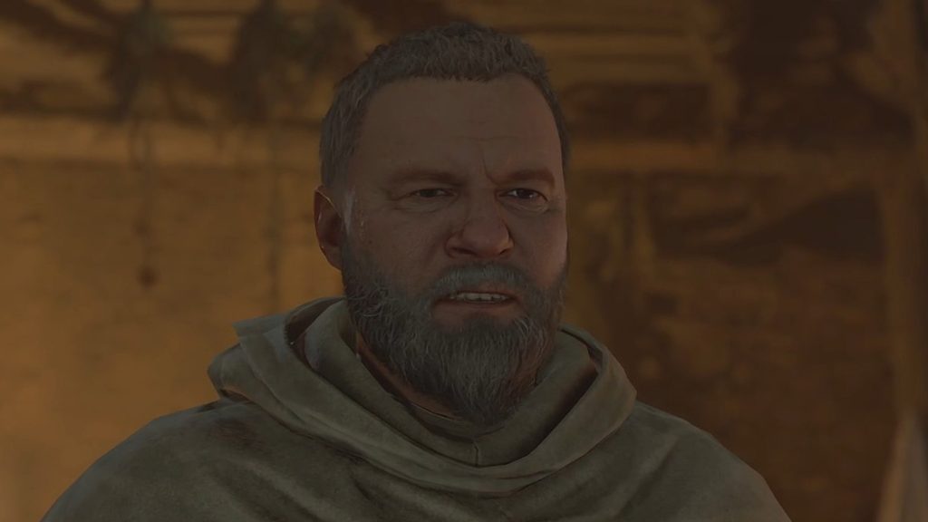 L’Ermite Kingdom Come Deliverance 2 : comment compléter la quête The Hermit sur KCD2 ?