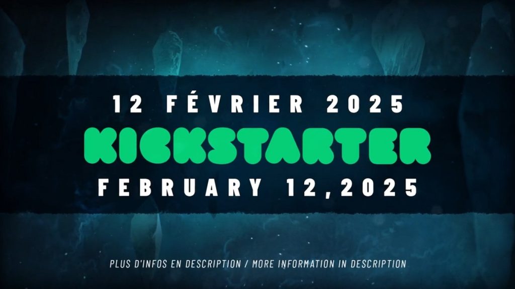 Wakfu Saison 5 Kickstarter : La Confrérie du Tofu a besoin de vous pour la saison finale et vous n’avez qu’un mois !