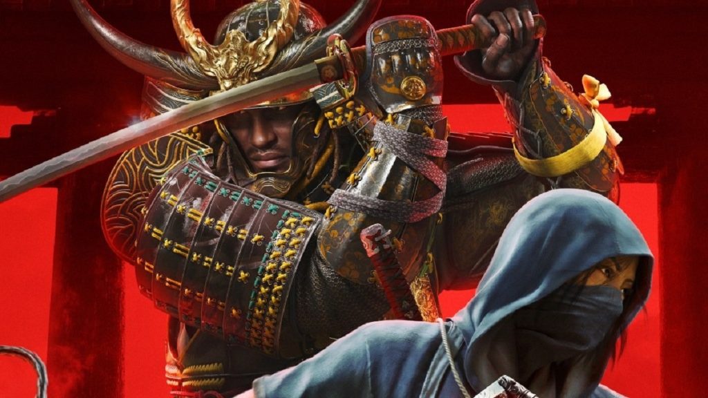 New Game+ sur Assassin’s Creed Shadows : Voici ce qu’Ubisoft en pense !