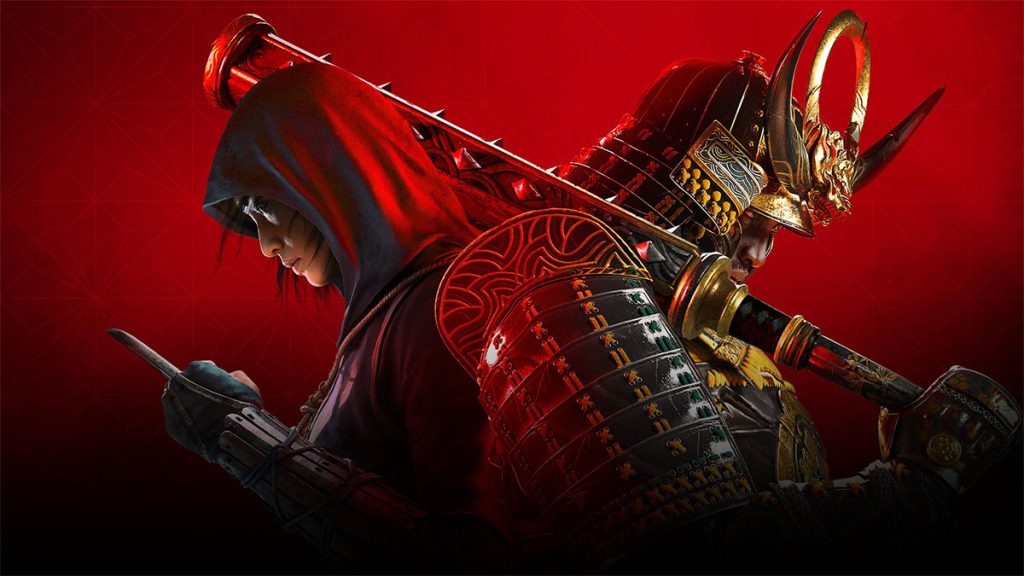 Meilleures maîtrises de Yasuke dans Assassin’s Creed : Shadows : que faut-il monter en priorité dans chaque arbre de talent ?