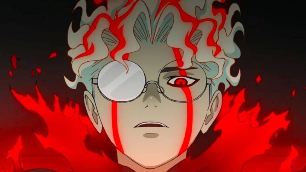 Dandadan 188 Raw et Spoilers : quand sortent le chapitre et les images ? Date de sortie