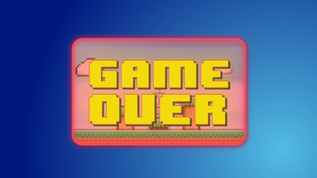 Discord dévoile une nouvelle interface : Ce qui change et comment revenir en arrière, on t’explique !