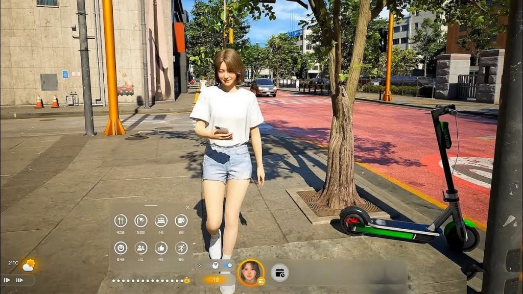 InZOI Crack : est-il possible d’obtenir et de jouer au jeu gratuitement ?