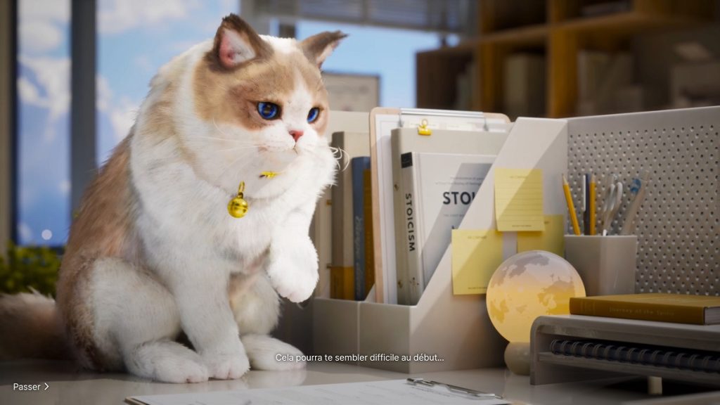 inZOI : comment corriger l’erreur 62003 et jouer sans souci ?