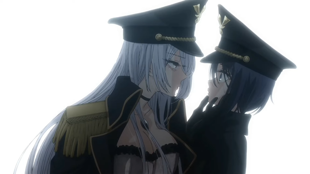 My Dress-Up Darling revient en 2025 pour sa saison 2 ! Date de sortie, nombre d’épisodes et tout ce qu’il faut savoir