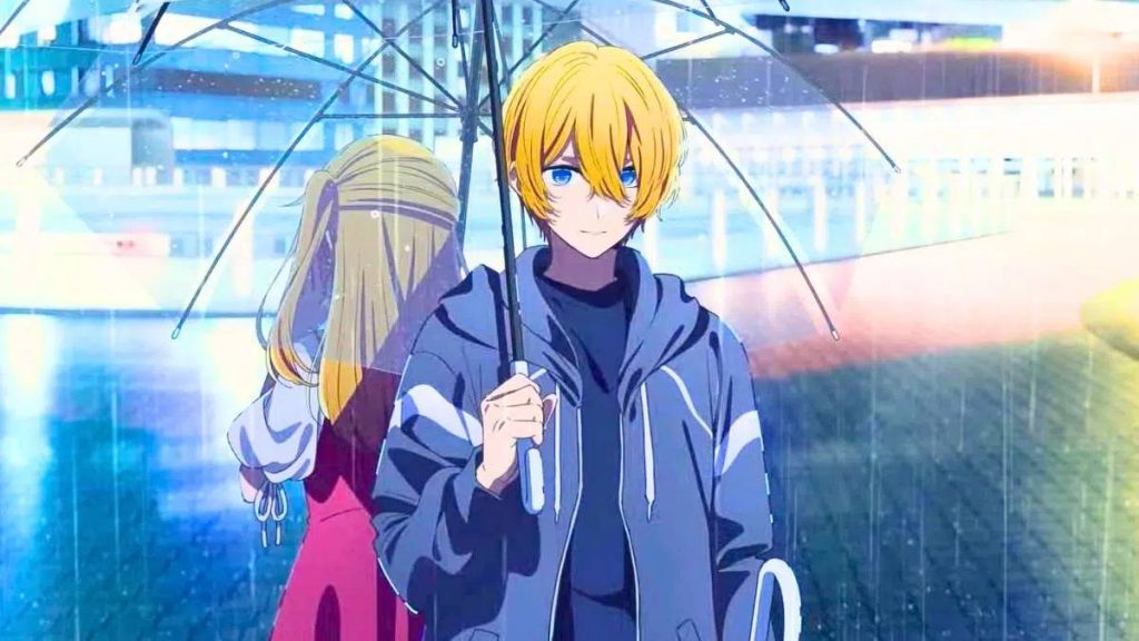 Date de sortie de la saison 3 d’Oshi no Ko : un nouveau trailer a été dévoilé ! Quand sort le prochaine saison ?