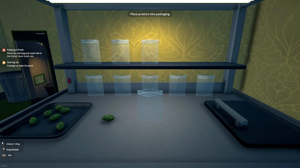 La feuille de route de Schedule 1 : Nouvelles fonctionnalités et expansions à venir dans la roadmap