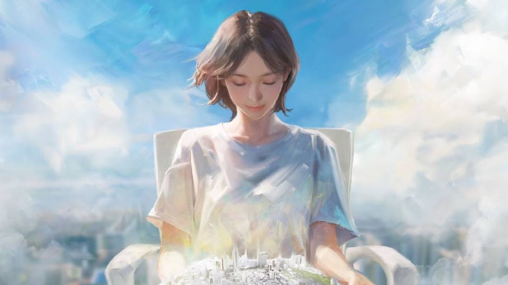 Quelle est la taille des fichiers d’inZOI ? Tout ce que vous devez savoir !