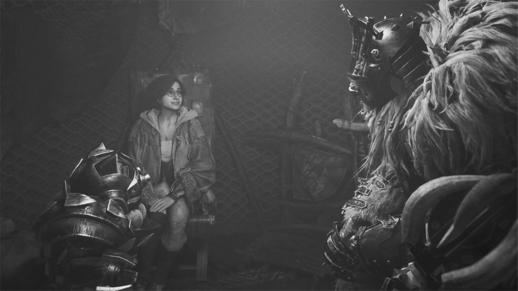 Crash démarrage : comment résoudre le problème au lancement de Monster Hunter Wilds ?