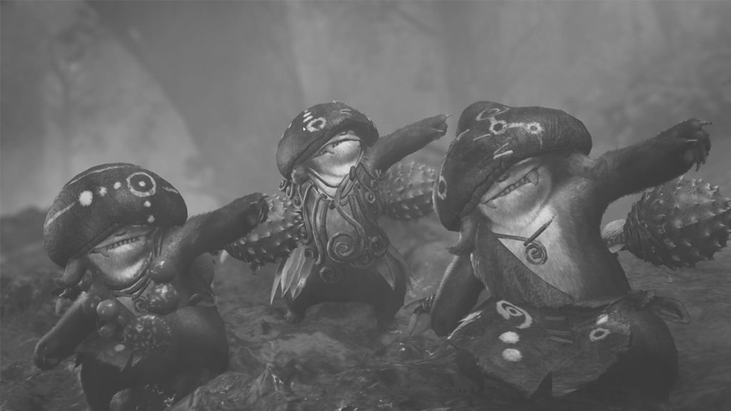 Ultrawide error : peut-on régler le bug de l’écran ultra-large sur Monster Hunter Wilds ?