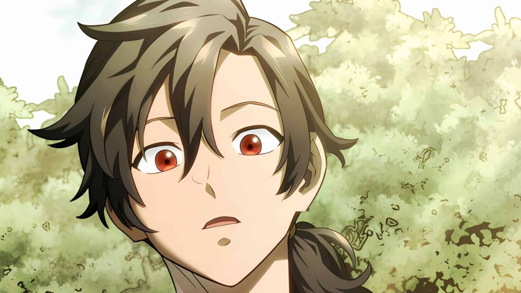 Return of the Iron Blooded Hound Chapitre 107 : date de sortie et où le lire gratuitement ?