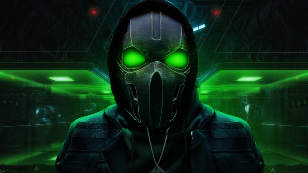 Participants ZLAN 2025 : qui sont les 100 duos sélectionnés ?