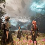 Clair Obscur Expedition 33 : La pépite du RPG à la française (Test)