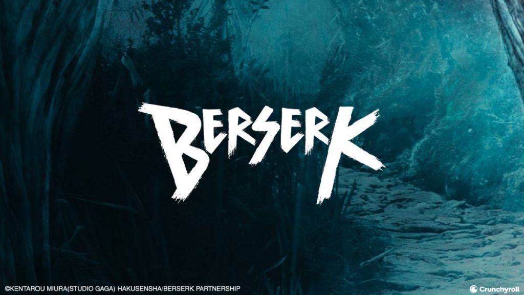 Berserk s’invite chez Celio : prix, date et premières pièces révélées… Voici tout ce qu’il faut savoir !