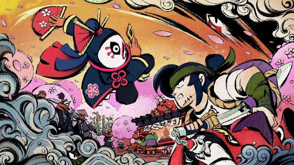 Brawl Stars : Maintenance du 30 avril, quand se termine-t-elle ?