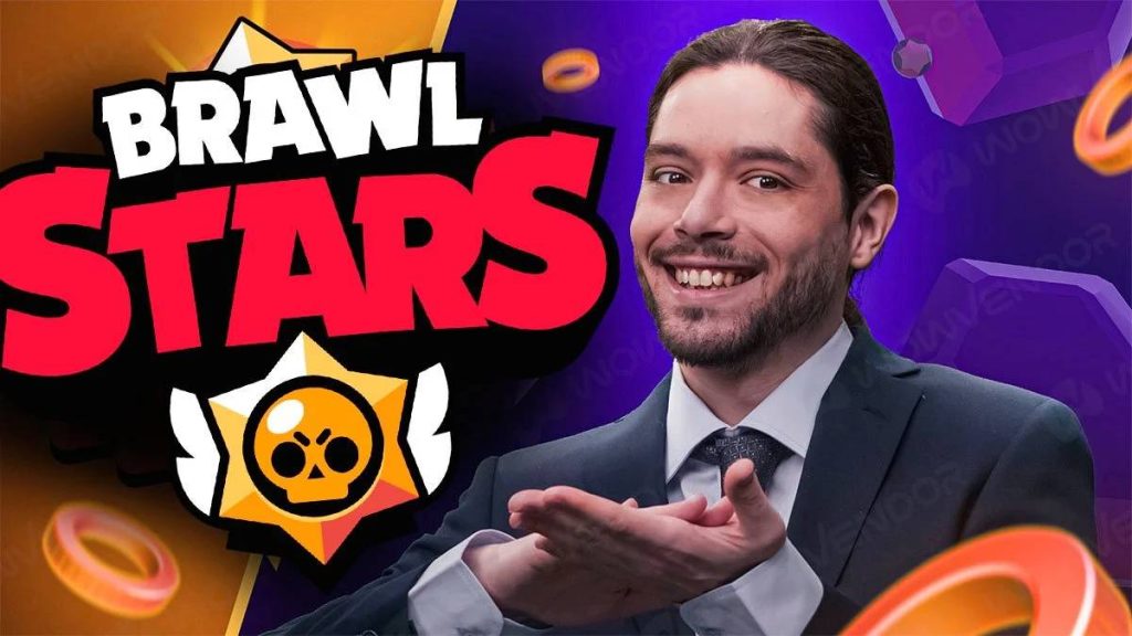 Brawl Stars dévoile ‘Play to Win’, le tout premier événement communautaire ! Liste de toutes les récompenses