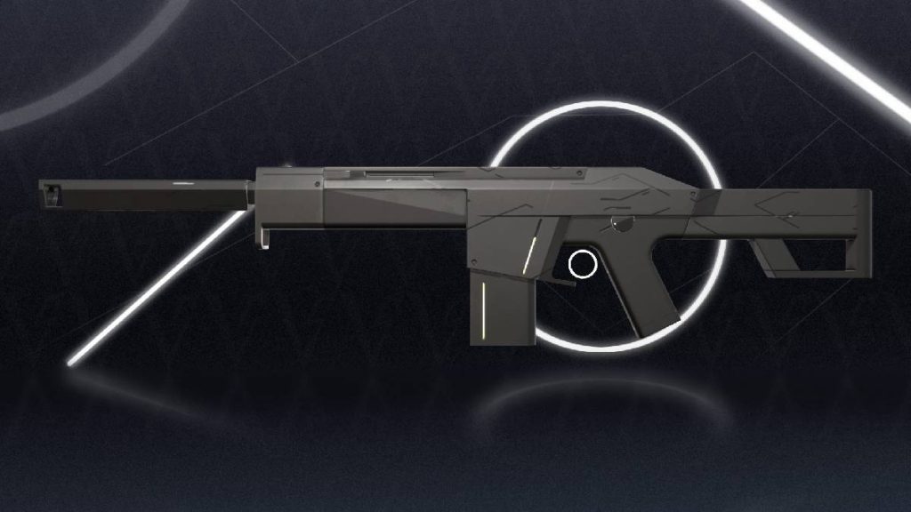 Un nouveau bundle Minima 2.0 en approche sur VALORANT ? Ce teaser sème le doute !