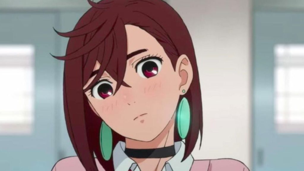 Dandadan : date de sortie de l’épisode 1 de la saison 2 en streaming, voici ce que l’on sait !