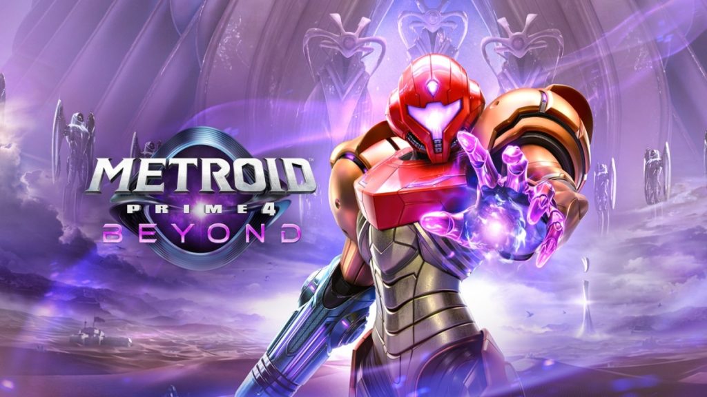 Metroid Prime 4 Beyond : date de sortie, préco, nouveautés, prix… tout ce qu’il faut savoir !