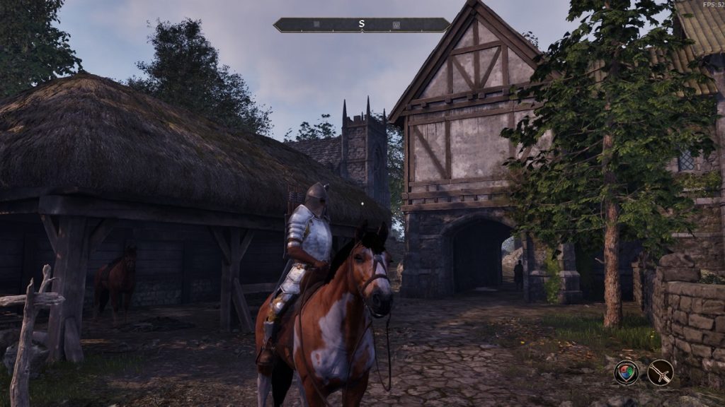 Instant Gaming : 20 % de réduc pour revivre Oblivion Remastered ? C’est maintenant qu’il faut en profiter !