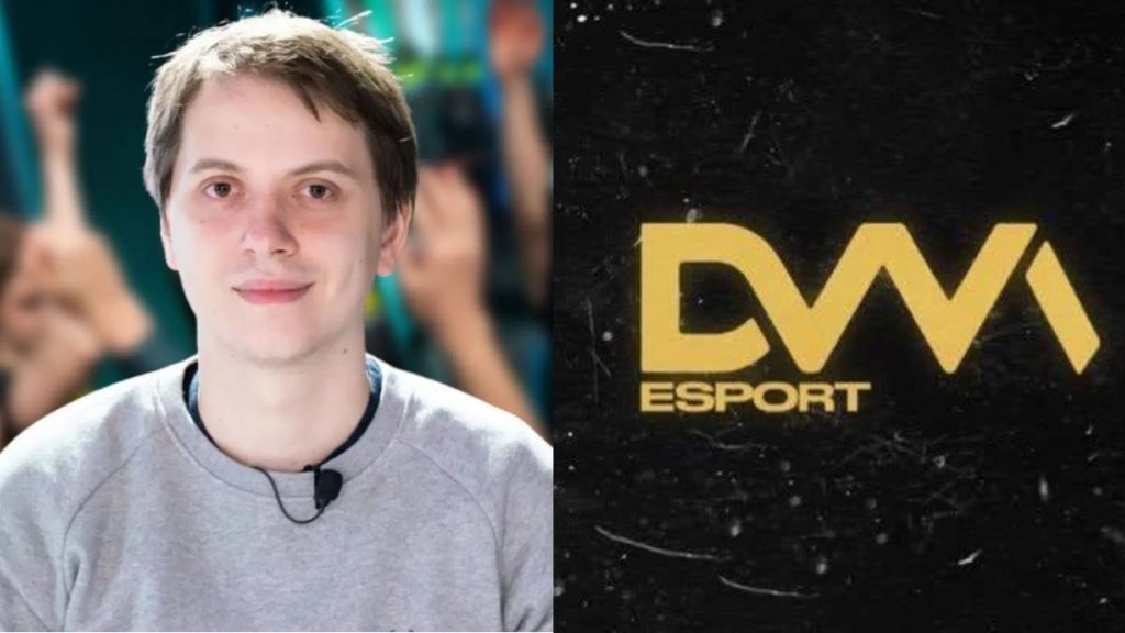 VIT Néo: « On ne pouvait pas laisser ces joueurs sans aucune solution viable. » – ITW VALORANT avec le CEO de Vitality