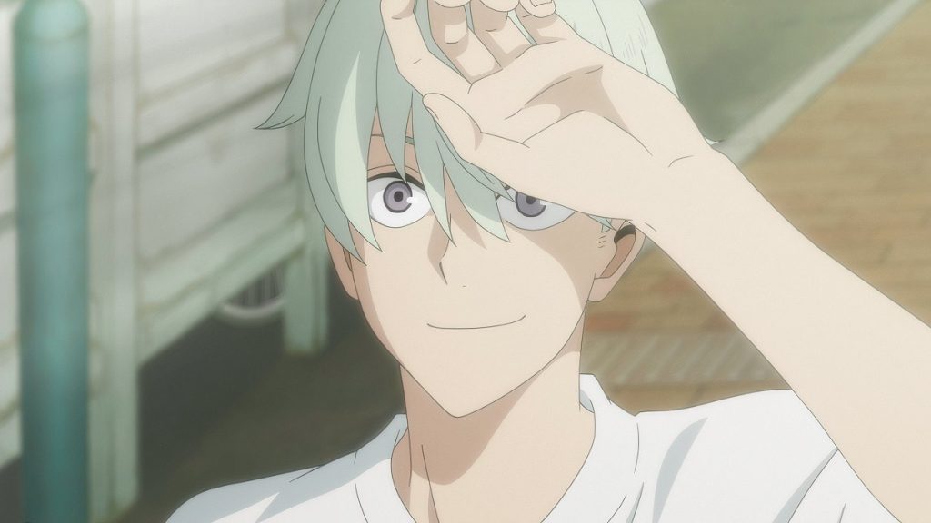 Kaiju No. 8 : Mission Recon : Faut-il aller le voir au cinéma ? Mon avis après l’avoir vu en avant première