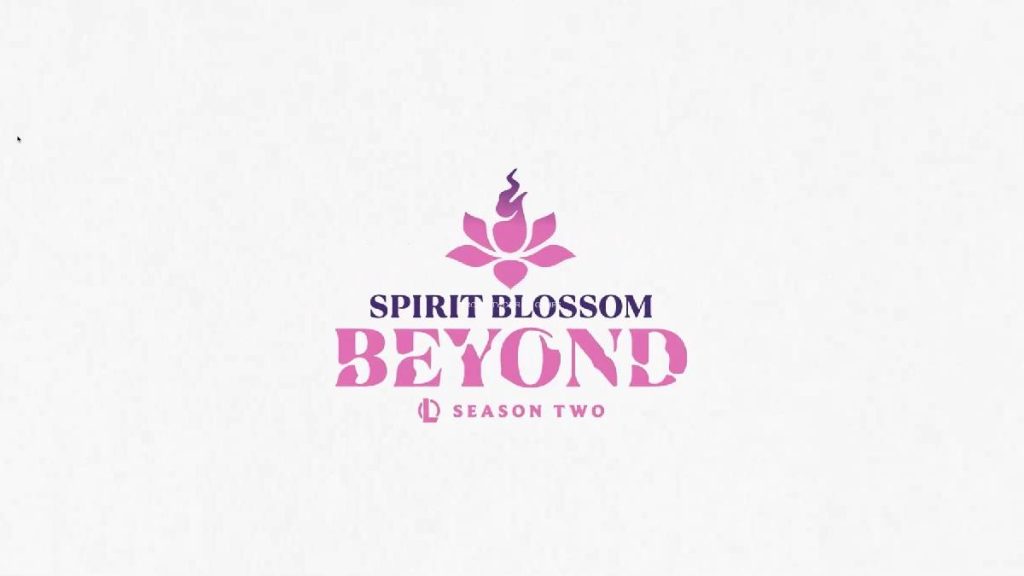 Le mode Brawl fait son arrivée pour la saison 2 de LoL ! Explication du nouveau mode de jeu