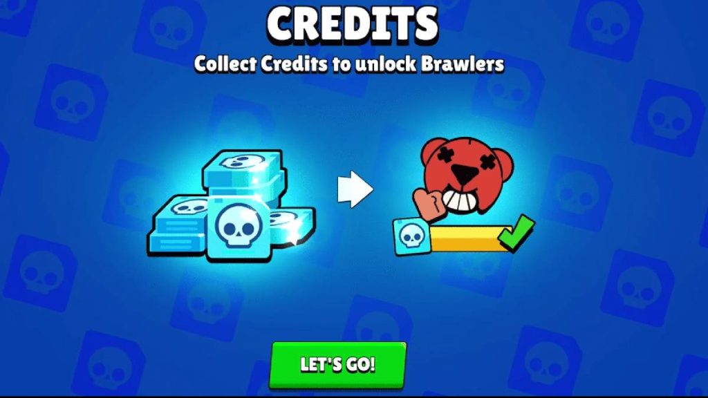 Quels brawlers débloquer en priorité avec la Route Starr sur Brawl Stars ? On vous répond !